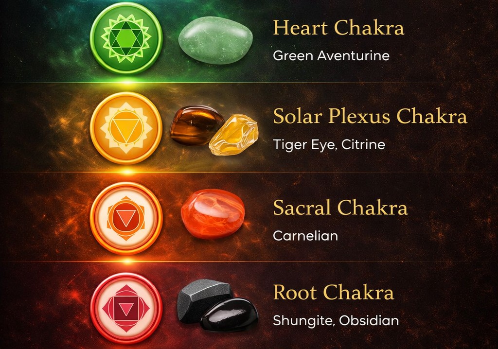 Make your Own CUSTOM Device, PEMF Rodin Coil.