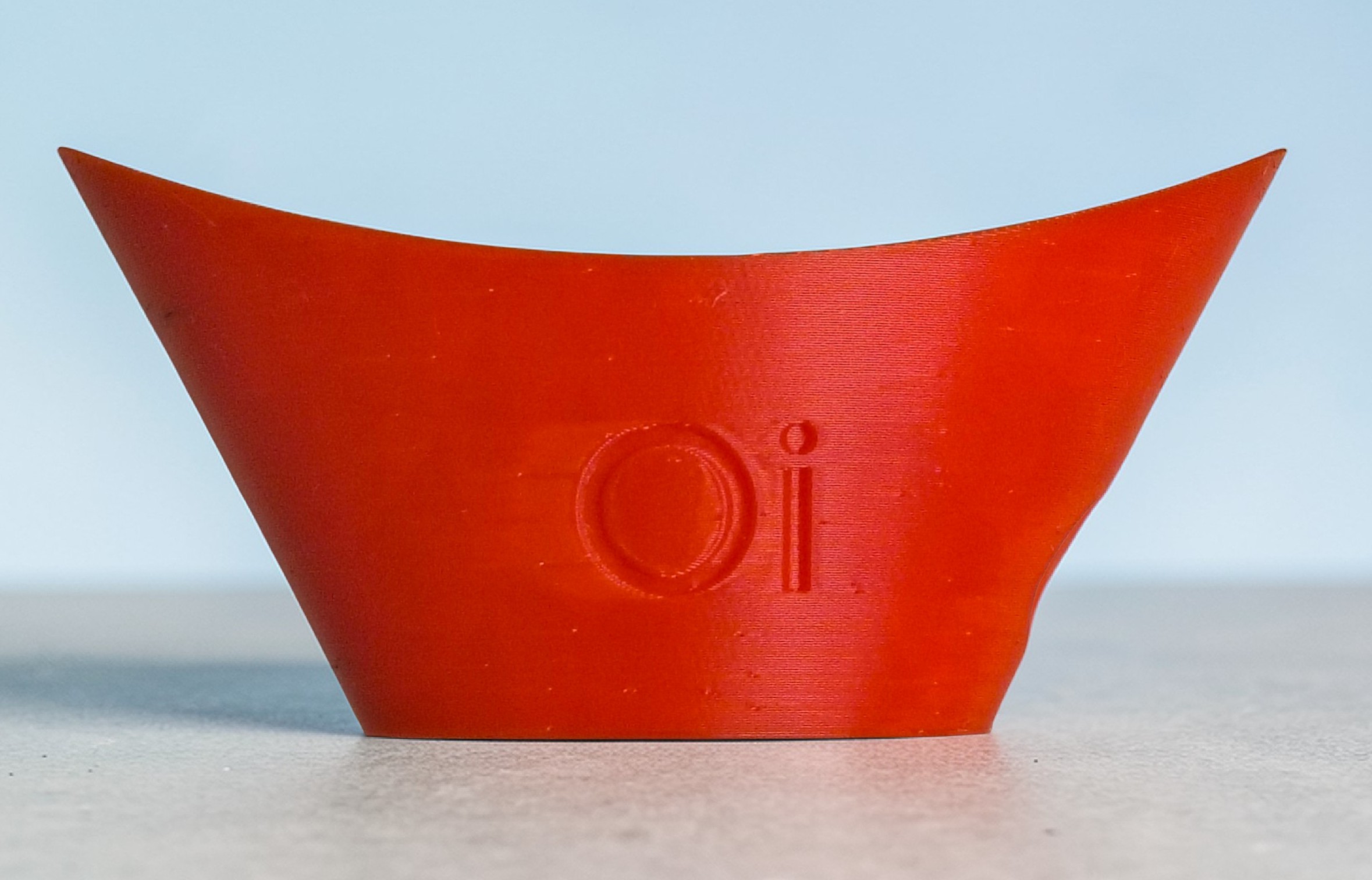 Make your Own CUSTOM Device, PEMF Rodin Coil.