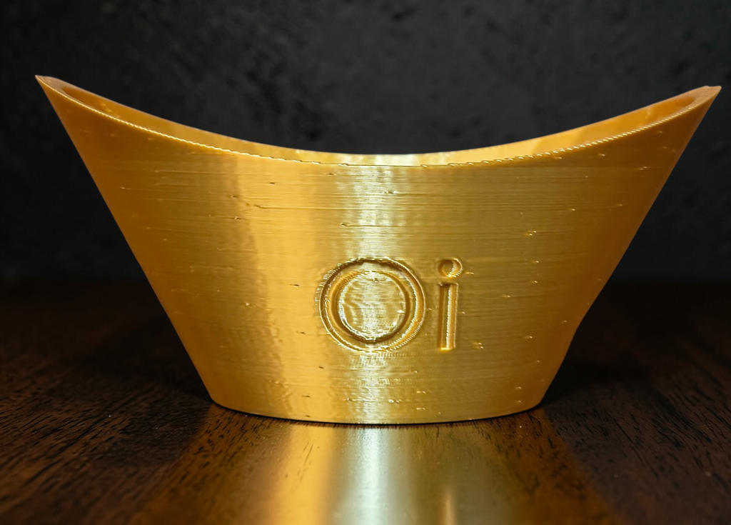 Make your Own CUSTOM Device, PEMF Rodin Coil.